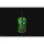 Razer Cobra kabelgebundene Gaming-Maus - Minecraft Edition