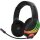 PDP Headset Afterglow Wave wireless schwarz Xbox Series X