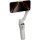 DJI Osmo Mobile 7 Gimbal-Stabilisator für Smartphones