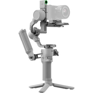 DJI RS4 Mini combo