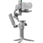 DJI RS4 Mini combo