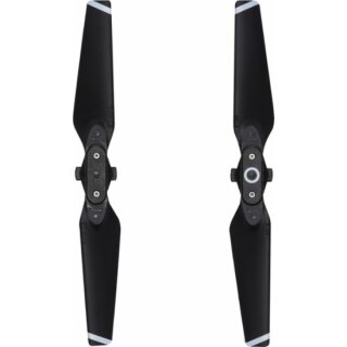 DJI Spark Propeller 4730S P02 2 Stck Schnellverschluss