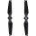 DJI Spark Propeller 4730S P02 2 Stck Schnellverschluss