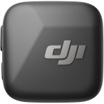 DJI Mic Mini Transmitter Infinity Black