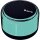 Denver BT-Lautsprecher BTP-103