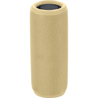 Denver Bluetooth Lautsprecher BTV-150SA