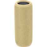 Denver Bluetooth Lautsprecher BTV-150SA