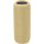 Denver Bluetooth Lautsprecher BTV-150SA