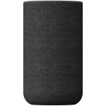 Sony SA-RS5 kabellose zweifache Rear-Lautsprecher mit...