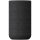 Sony SA-RS5 kabellose zweifache Rear-Lautsprecher mit integriertem Akku, schwarz