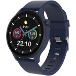 Denver Smartwatch SWC-338BU