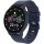 Denver Smartwatch SWC-338BU