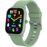 Denver Smartwatch SWK-120GN grn