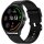 Denver Smartwatch SWC-387B schwarz