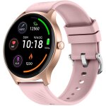 Denver Smartwatch SWC-387RO rose