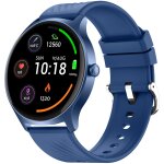 Denver Smartwatch SWC-387BU blau