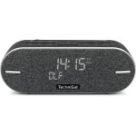 Technisat DigitRadio BT 2 anthrazit/schwarz