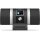 Technisat Multyradio 4.0 SE schwarz/silber