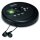 Technisat DigitRadio CD2GO BT silber