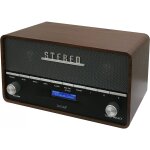 Denver DAB-Radio DAB-36