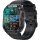 Denver Smartwatch SWC-191 schwarz