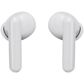 Denver Kabellose Bluetooth-Kopfhrer TWE-38, Wei