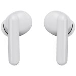 Denver Kabellose Bluetooth-Kopfhrer TWE-38, Wei