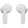 Denver Kabellose Bluetooth-Kopfhrer TWE-38, Wei