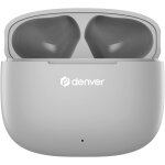 Denver TWE-48GR Earbud