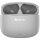Denver TWE-48GR Earbud