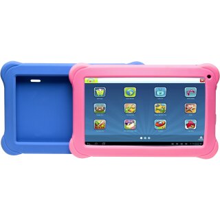 Denver TAQ-10383 16GB WiFi