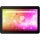 Denver TIQ-10443BL 16GB LTE