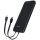 Denver PQCA-10320 Schnelllade-Powerbank 10000mAh