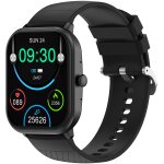 Denver Smartwatch SWC-187B schwarz