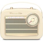 Technisat Transita 130 beige