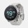 SUUNTO Race Birch White
