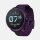SUUNTO Race Titanium Amethyst