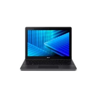 Acer TravelMate B3 Spin TMB312RN-31-TCO-P9GM