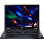ACER TravelMate P4 Spin 14 TMP414RN-53-TCO-71XJ