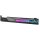ASUS ROG-STRIX-HOLDER/Graphics Card Holder