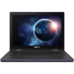 ASUS Flip BR1204FGA-R90326XA