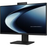 ASUS ExpertCenter P4 24" i5-13420H 16 512...