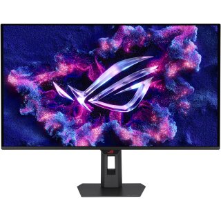 ASUS ROG Strix OLED XG32UCDS - 32 Zoll 4K UHD Gaming Monitor