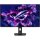 ASUS ROG Strix OLED XG32UCDS - 32 Zoll 4K UHD Gaming Monitor