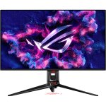 ASUS ROG Swift OLED PG32UCDMZ 80.01cm (16:9) UHD HDMI DP