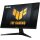 ASUS TUF Gaming VG27AQM5A 68.58cm (16:9) QHD HDMI DP