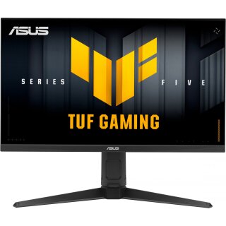 ASUS TUF Gaming VG27AQML5A 68.58cm (16:9) QHD HDMI DP