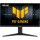 ASUS TUF Gaming VG27AQML5A 68.58cm (16:9) QHD HDMI DP