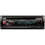 Pioneer DEH-S720DAB