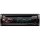 Pioneer DEH-S720DAB